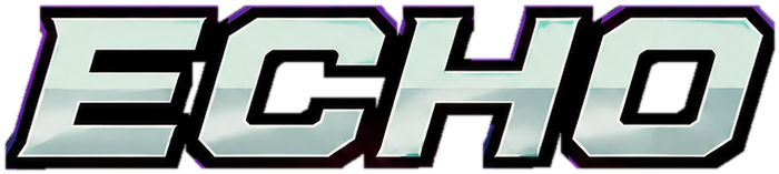Echo